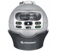 BRESSER Menor Astroplanetarium