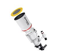 Bresser Messier AR-102s/600 Hexafoc Tubo Óptico