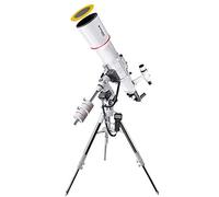 Bresser Messier AR-152S/760 EXOS-2 Goto Hexafoc - Telescopio con Montura