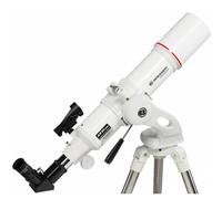 Bresser Telescopio AC 80/640 Nano AZ