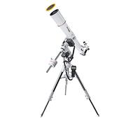 Bresser Messier AR-90 Telescopio con Goto Soporte