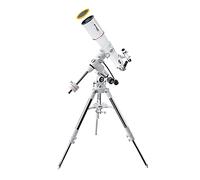 Bresser Telescopio AC 90/500 Messier EXOS-1
