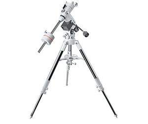 Bresser Messier EXOS 2/EQ-5 Montaje