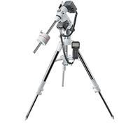 Bresser Messier EXOS-2 EQ GoTo Montaje Base color 88x54x25 cm.