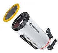 Bresser Telescopio Maksutov MC 127/1900 Messier OTA