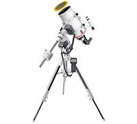 BRESSER Messier MC-152/2250 Hexafoc EXOS-2 Goto