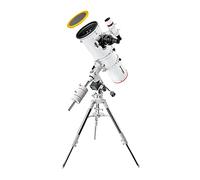 Bresser Telescopio N 203/800 Messier NT 203S Hexafoc EXOS-2