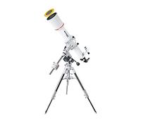 Bresser Messier - Telescopio (AR-102/1000 EXOS-2