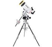 Bresser Telescopio Maksutov MC 127/1900 Messier EXOS-2