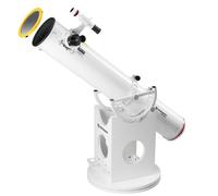 Bresser Telescopio Dobson N 150/1200 Messier DOB