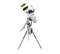 Bresser Messier - Telescopio y Montaje NT-150/750 Hexafoc EXOS-2 Goto