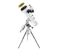 Bresser Telescopio N 203/1200 Messier Hexafoc EXOS-2