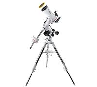 Bresser Telescopio Maksutov MC 100/1400 Messier EXOS-2