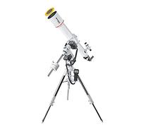 Bresser Telescopio AC 127L/1200 Messier Hexafoc EXOS-2 GoTo