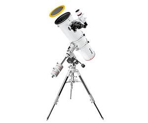 Bresser Messier - Teleskop (nt-203/1000 EXOS-2 EQ5
