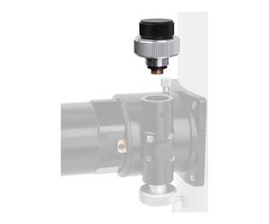 Bresser Microenfocador Kit de engranajes 1:8 para portaocular Messier Hexafoc