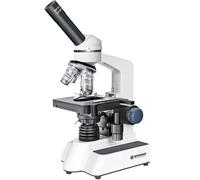 Bresser Microscope Erudit DLX 40x-1000x