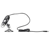 Bresser Microscópico digital USB