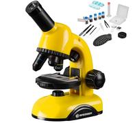 BRESSER Microscopio 40x - 800x