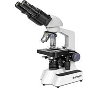 Bresser Microscopio Binoculare Researcher 40-1000X