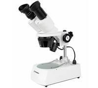 Bresser Microscopio Erudit ICD Estéreo (30,5)