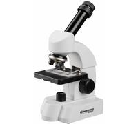 Bresser Microscopio-Set 40x-640x