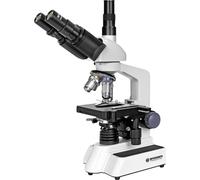 Bresser Microscopio Trino Researcher 40-1000X
