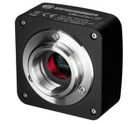 Bresser MikroCam SF cámara microscopio Full HD con sensor Sony 30 fps