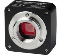 Bresser MikroCam SP 5.0 Cámara Microscopio | ✅ Black Friday