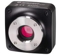 Bresser Cámara MikroCamII, color, CMOS, 0.4 MP, USB 3.0