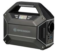 Bresser Mobile Power Station 155 Wh