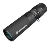 Bresser Monocular Zoomar 8-25x25