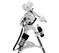 Bresser Montura Messier EXOS-100 EQ GoTo