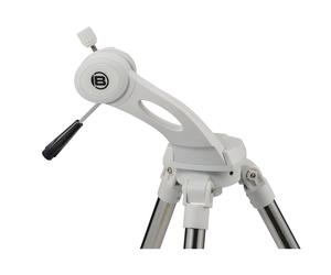 Bresser Montura Nano AZ