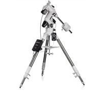 BRESSER Montura Nebula EXOS-2 EQ Goto