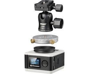 Bresser Montura StarTracker PM-100