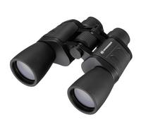 Bresser Muskoka Prismáticos Profesionales 7x50 para Aves con trípode