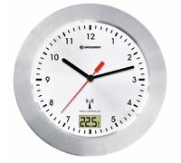 Bresser MyTime Bath blanco | ✅ Winterdeals