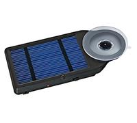 Bresser National Geographic 9047000 - Cargador Solar