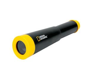 Bresser National Geographic Adventure 8x32 Sky & Nature Scope 80-832TP