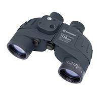 Bresser Nautic 7x50 WD/KMP Prismáticos