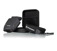 Bresser 3x Digital Nightvision Nightlux 200 Pro | Temporalmente con descuento