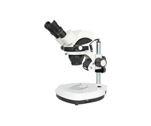 Bresser Objetivo Science ETD 101, bino, 70x - 450x
