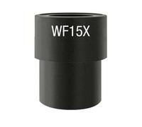 Bresser Ocular plan, 15x, Ø 30