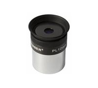 Bresser Ocular Plössl PL 10mm 1,25''