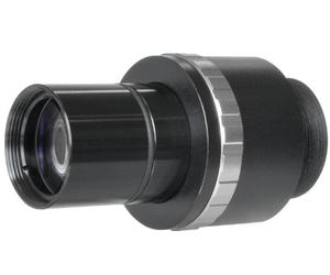 Bresser Óptica 1 Lente Reductora Variable 5914001