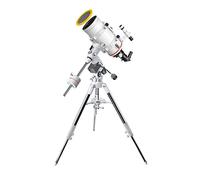 Bresser Telescopio Maksutov MC 152/1900 Messier Hexafoc EXOS-2