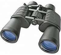 Bresser optics hunter 16 x 50 binocular bk-7 negro
