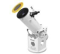 Bresser Messier Dobson Telescopio 10"