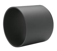 Bresser Parasol contra rocío MCX102